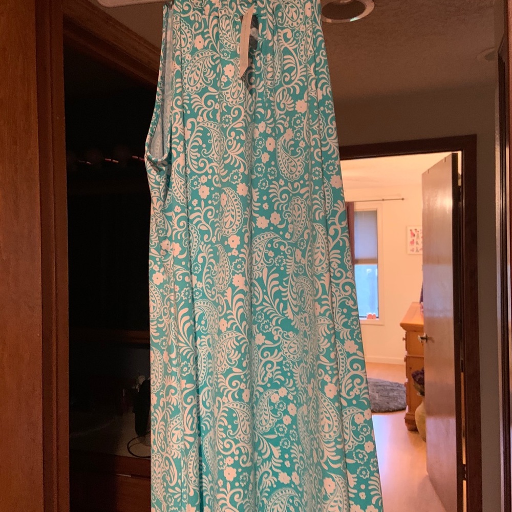 Charter Club Dress